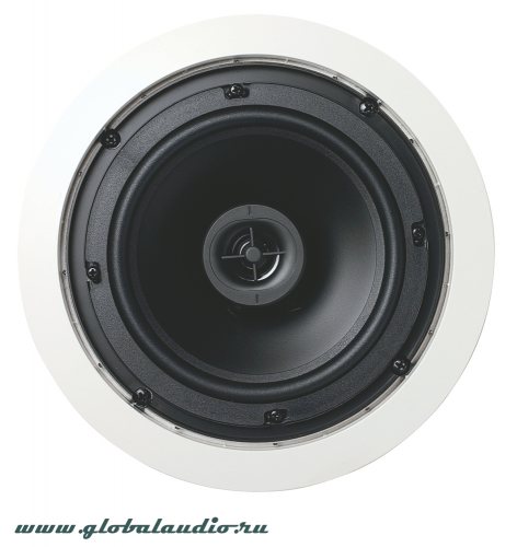 Jamo 8.5 CS